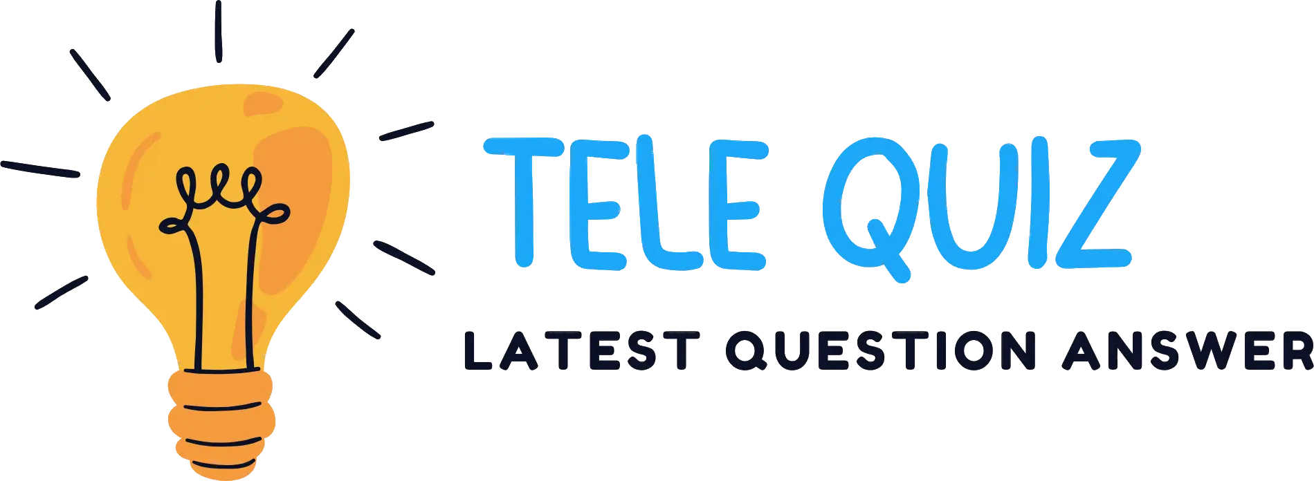 Tele Quiz